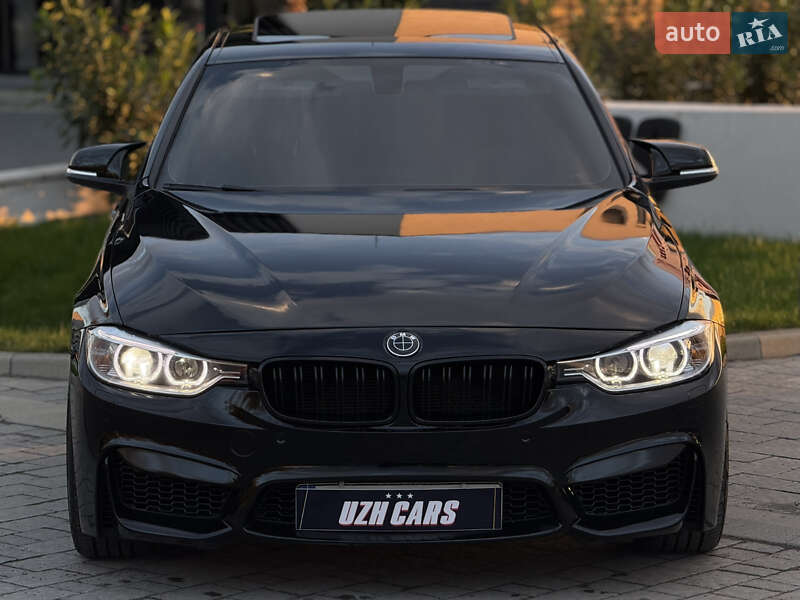 BMW-4