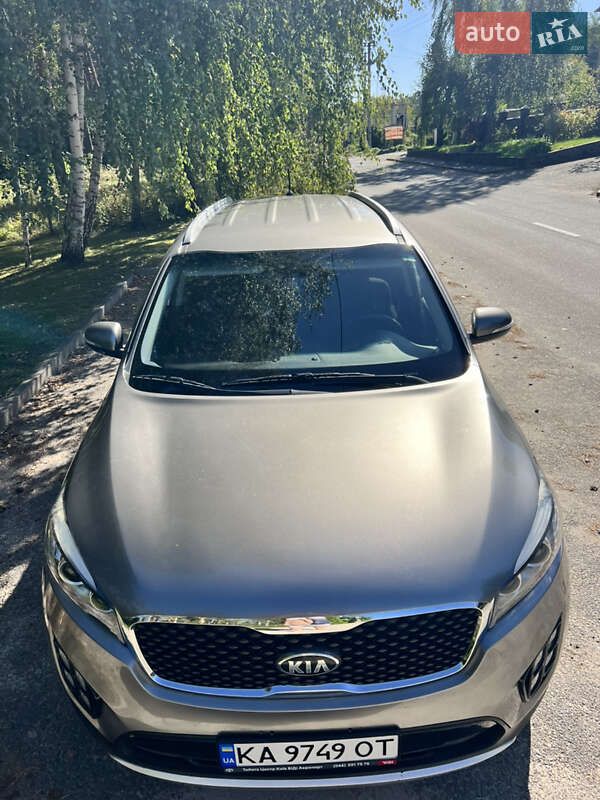 Kia-13