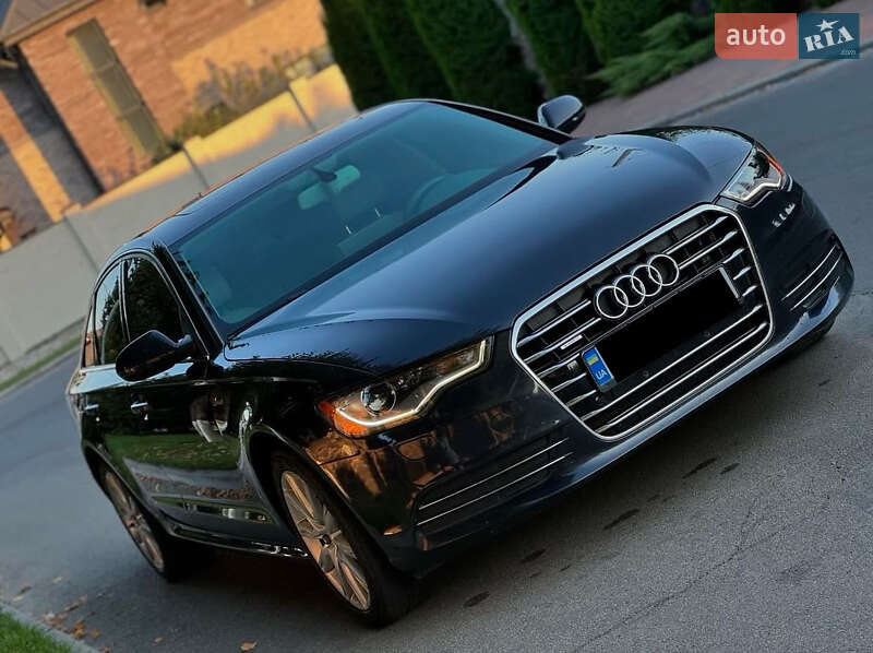 Audi-2