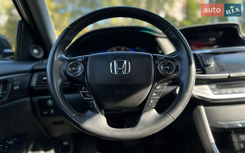 Honda-3