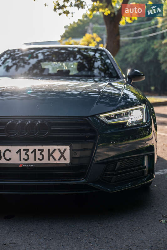 Audi-5