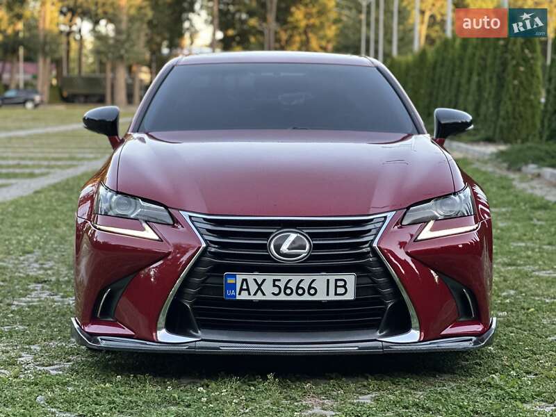 Lexus-32