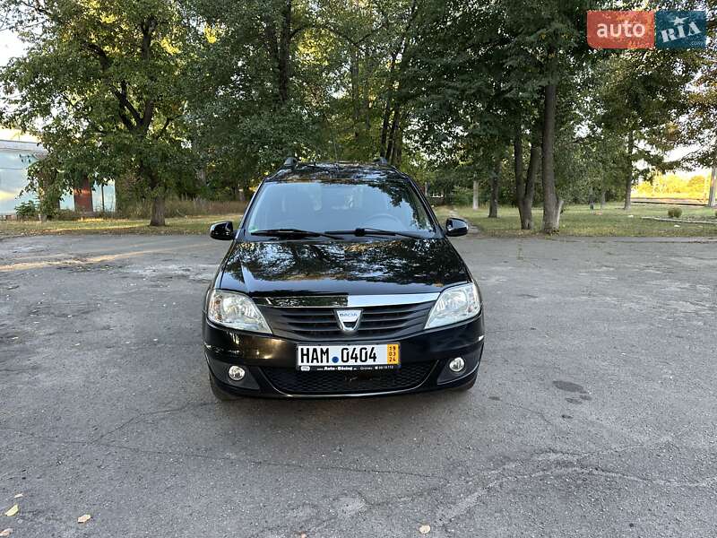 Dacia-10