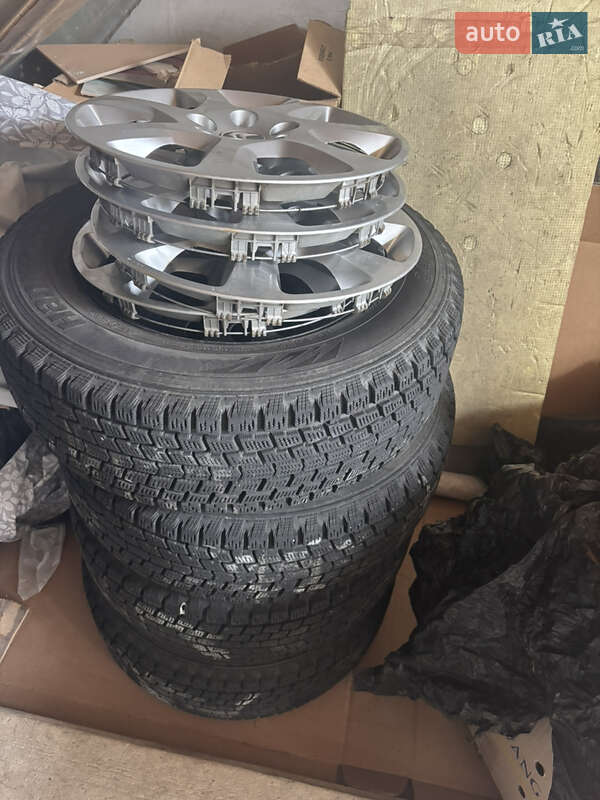 Citroen C4 Aircross 2012