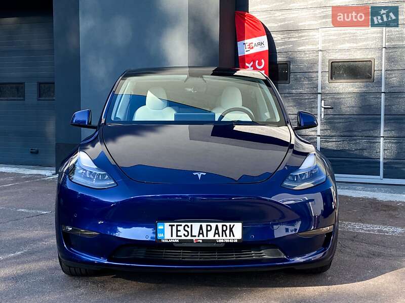 Tesla-4