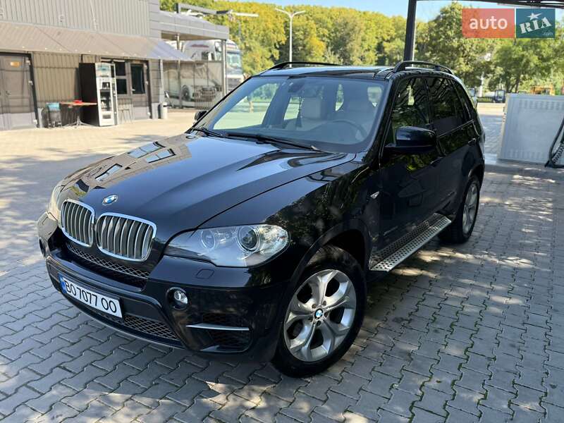 BMW-29