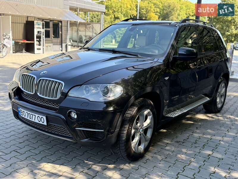 BMW-34