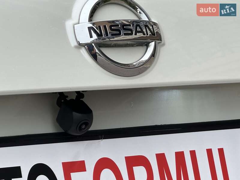 Nissan-8
