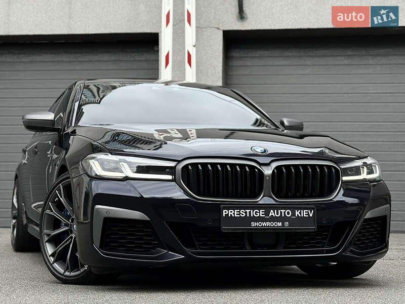 BMW-11