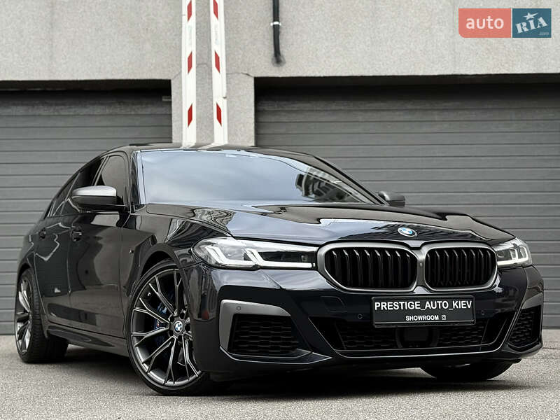 BMW-49