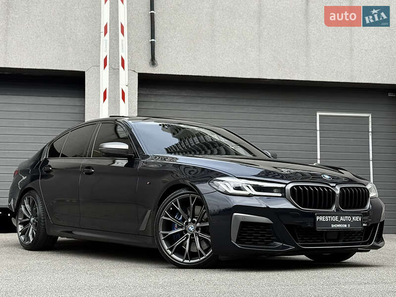 BMW-43