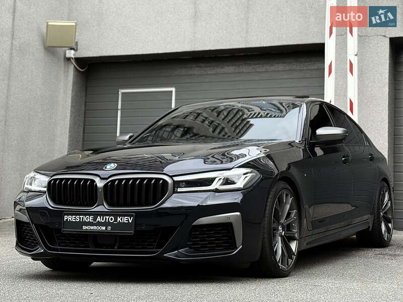 BMW-42