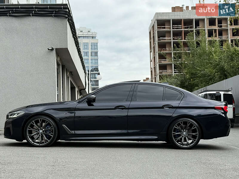 BMW-67