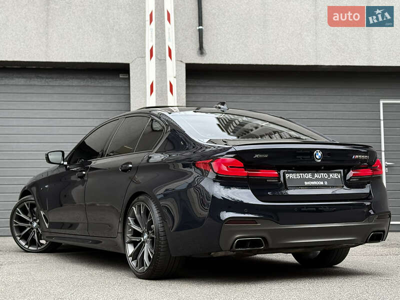 BMW-61