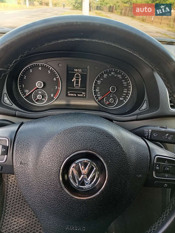 Volkswagen-2
