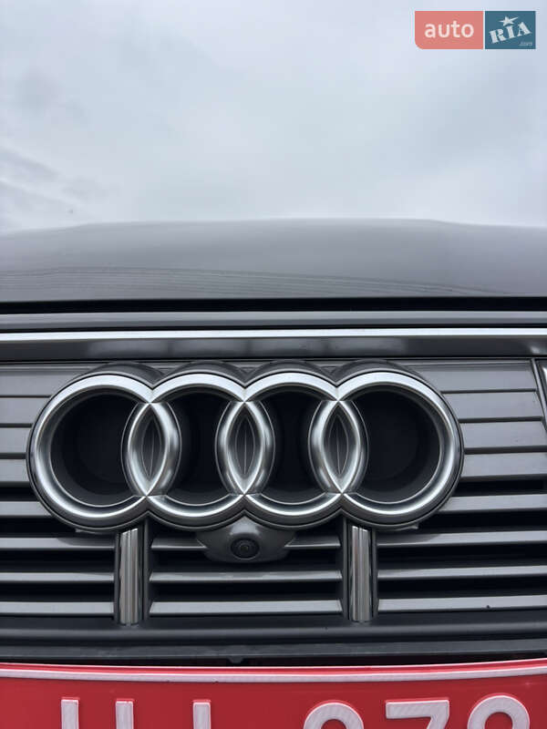 Audi-36