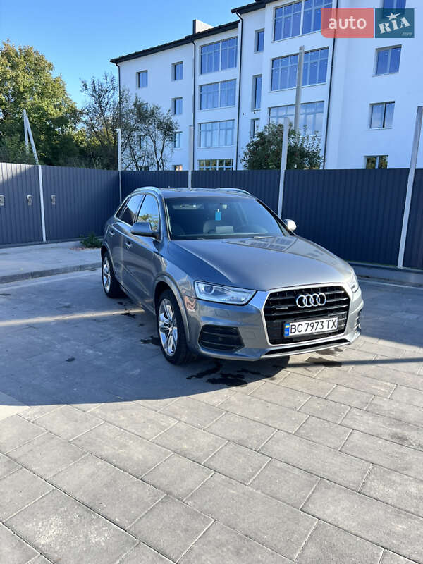 Audi-22