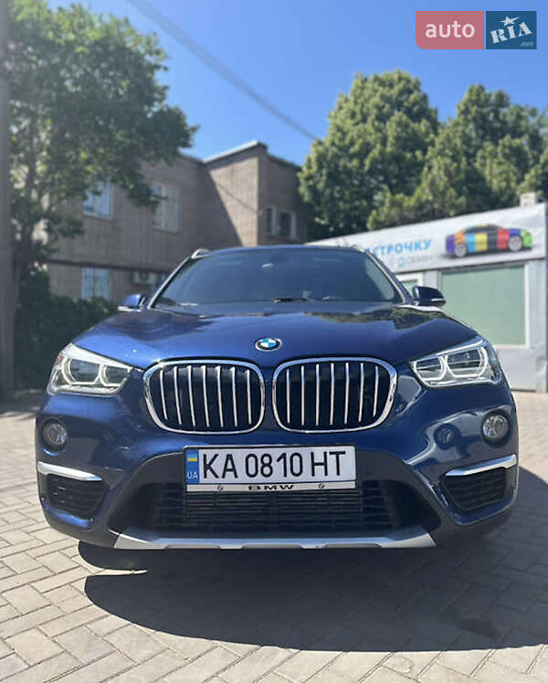 BMW-7