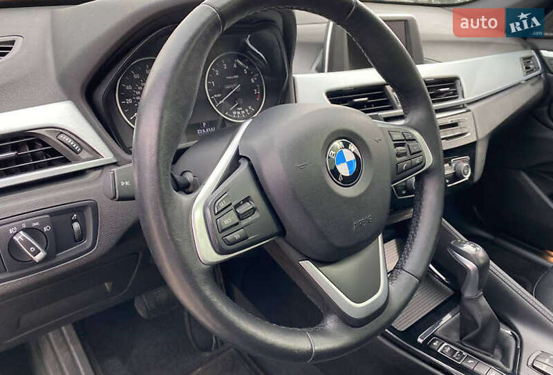BMW-24