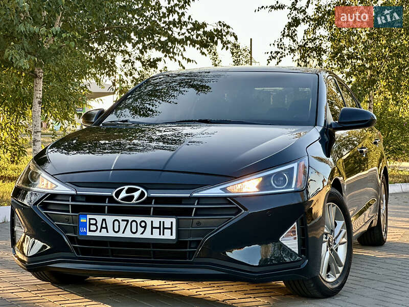 Hyundai-0