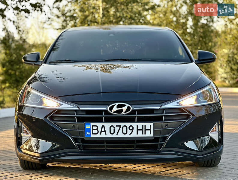 Hyundai-7