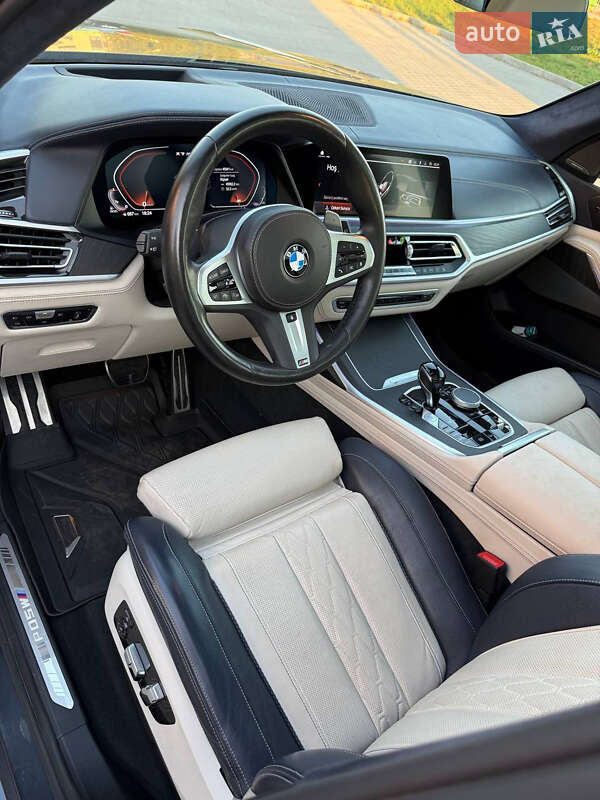 BMW-29