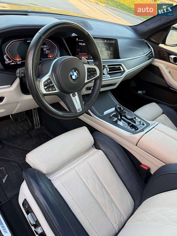 BMW-27