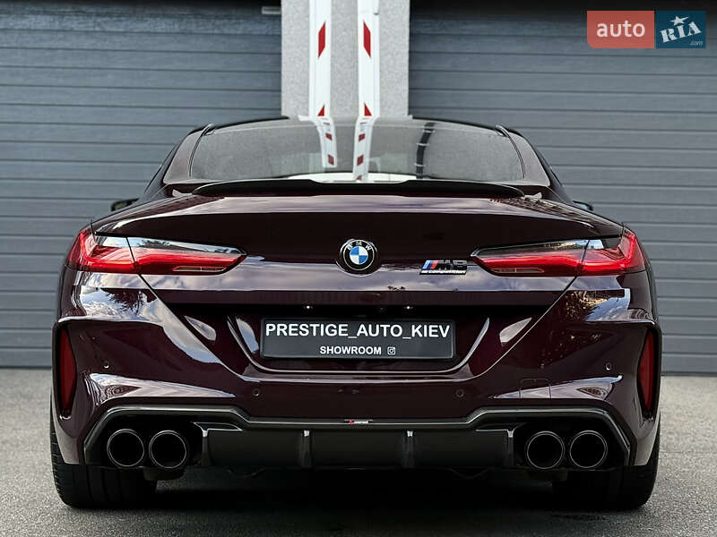 BMW-15