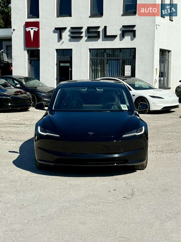 Tesla-2