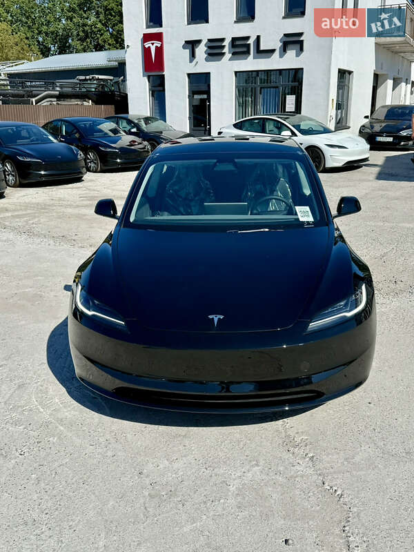 Tesla-9