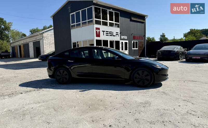 Tesla-5