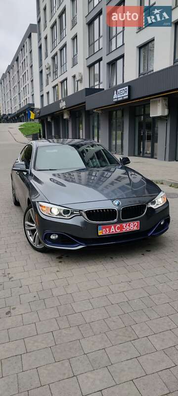 BMW-3