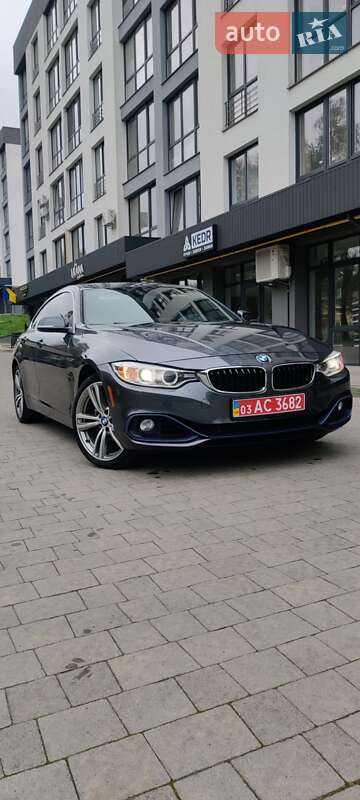 BMW-4