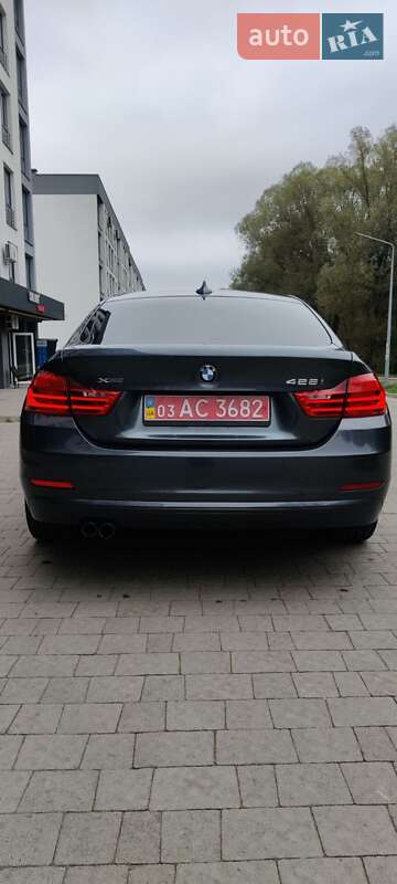 BMW-5