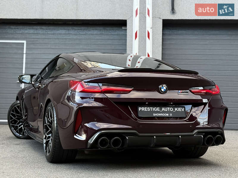 BMW-67
