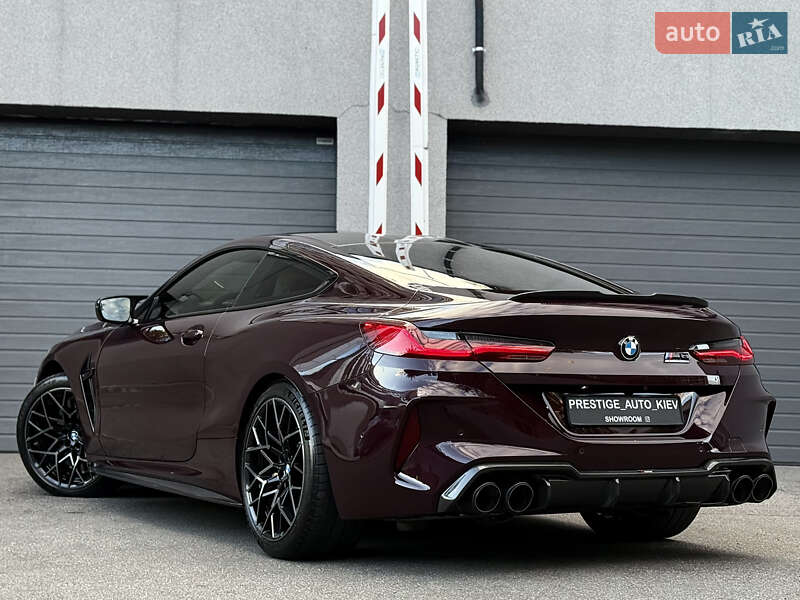 BMW-5