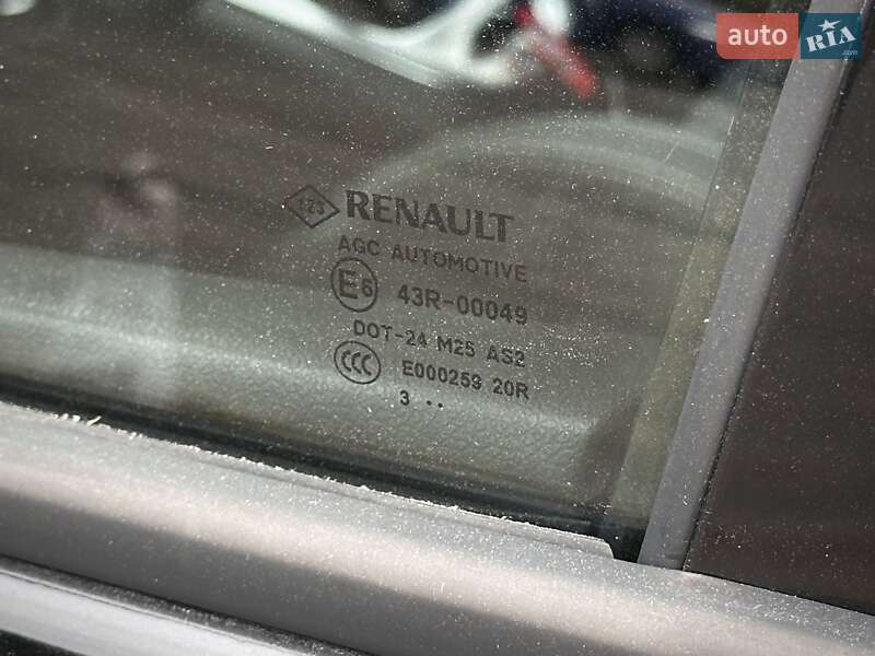 Renault-5