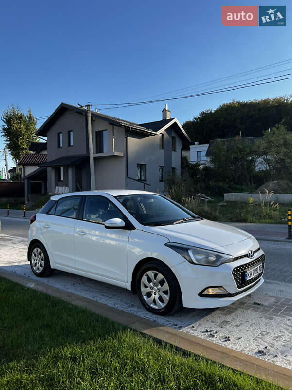 Hyundai-2