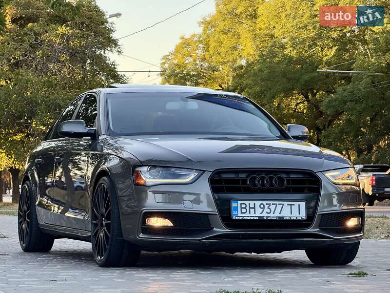 Audi-5
