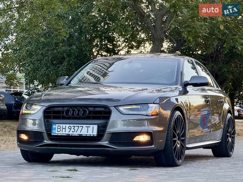Audi-61