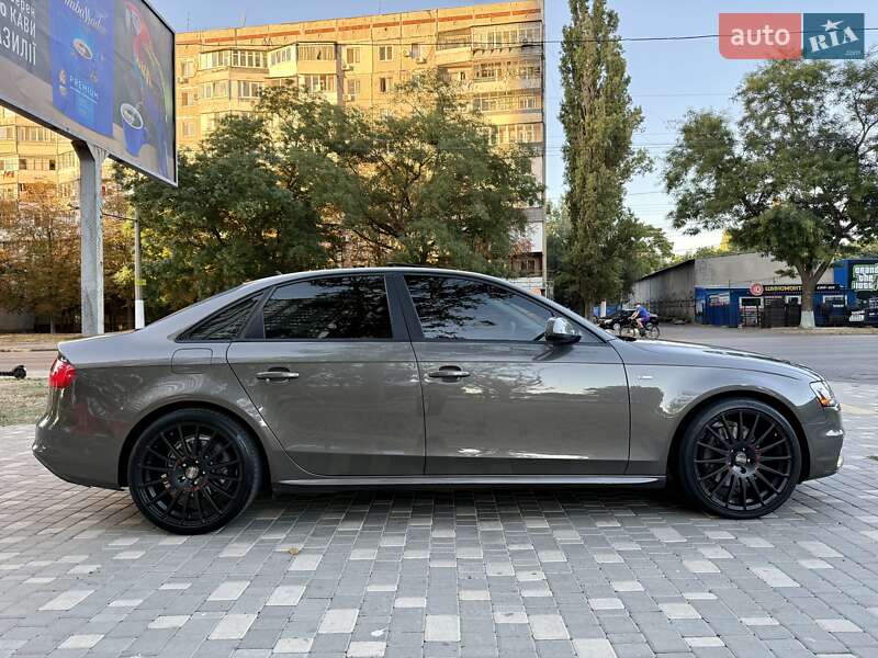 Audi-63