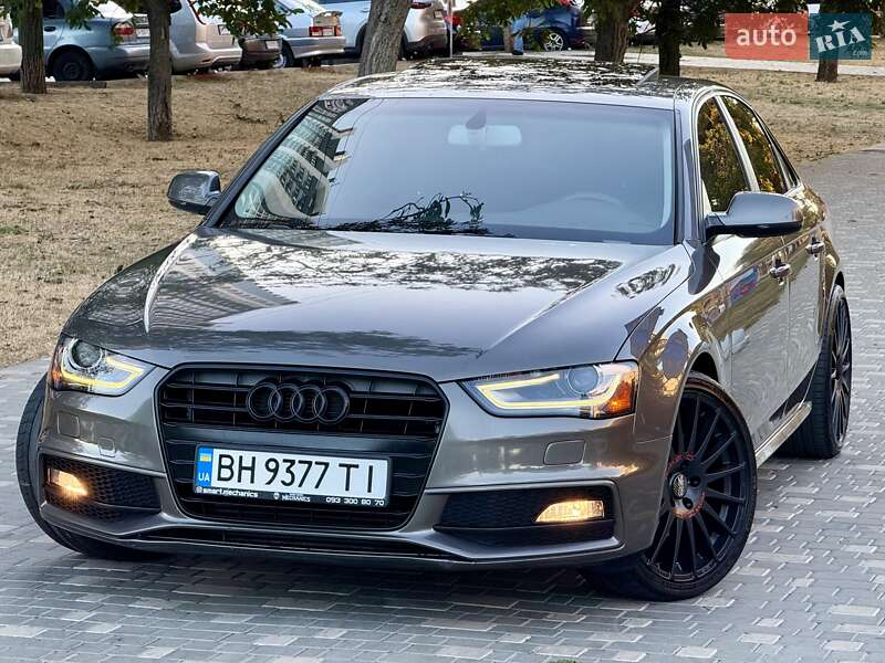 Audi-39