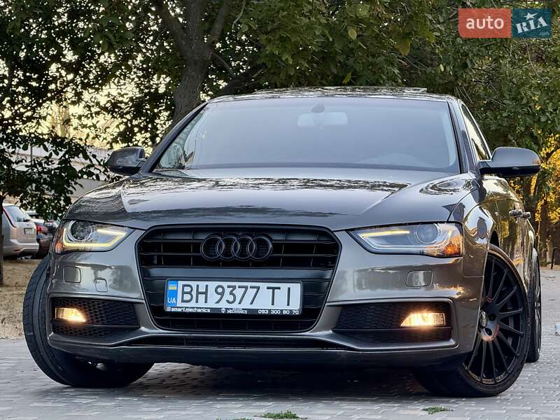 Audi-54