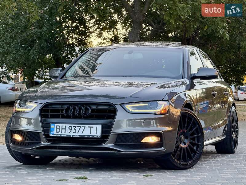 Audi-68