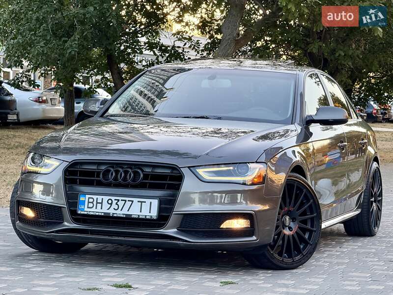Audi-41
