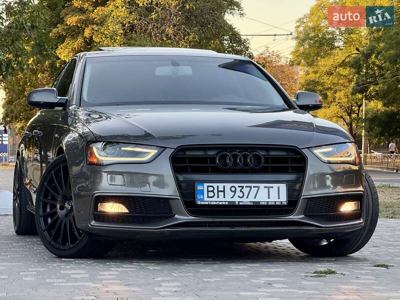 Audi-23