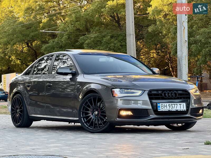 Audi-51