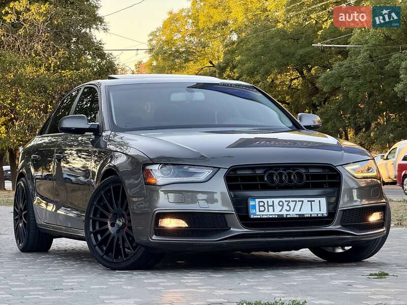 Audi-6