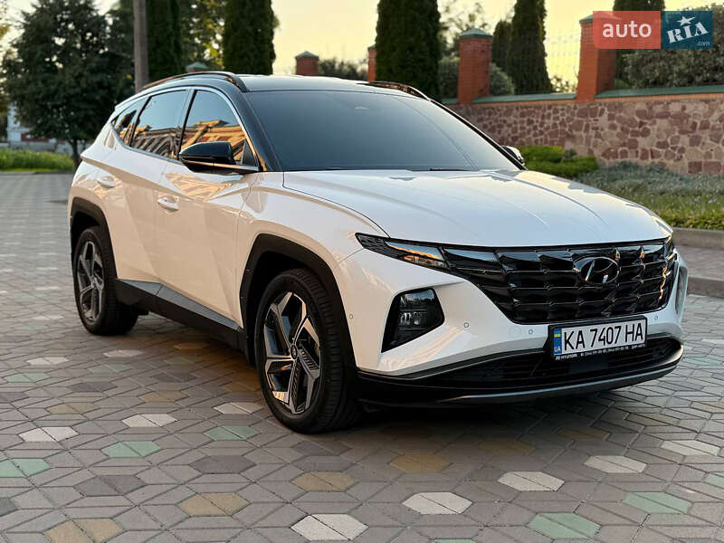 Hyundai-19