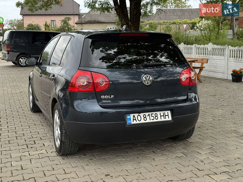 Volkswagen-9